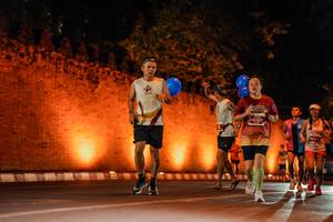 BIB: 
                            <button type="button" onclick="openModal(27897506)" class="btn btn-primary btn-sm float-right btn-popup" data-toggle="modal" data-target=".modal-high-quality">
                        <i class="fas fa-shopping-cart"></i> Add to Cart
                    </button>
                                            <button type="button" onclick="isThisMe(27897506, true)" class="btn btn-success btn-sm float-right btn-popup btn-isme hidden" data-toggle="tooltip" data-placement="bottom" title="นี่คือรูปของคุณใช่ไหม คลิกที่นี่เพื่อเอาเข้าอัลบั้ม">
                        <i class="fas fa-plus"></i> Add to album
                    </button>
                    <button type="button" onclick="isThisMe(27897506, false)" class="btn btn-warning btn-sm float-right btn-popup btn-isnotme hidden">
                        <i class="fas fa-ban"></i> Remove from album
                    </button>